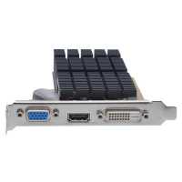 видеокарта Afox nVidia GeForce GT710 2048Mb AF710-2048D3L3