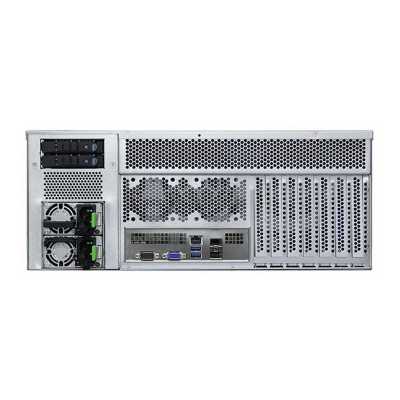 серверный корпус AIC XE1-4ET00-07