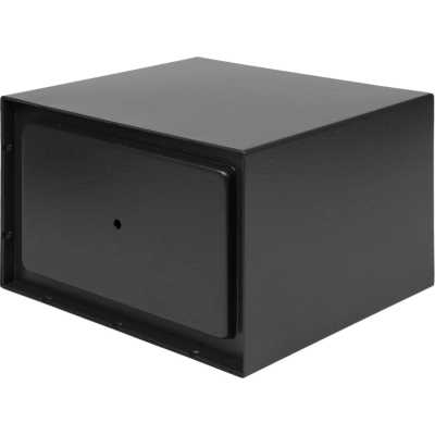 сейф Aiko T 170 KL S10399210514 графит