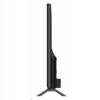 телевизор Aiwa 24LE6010