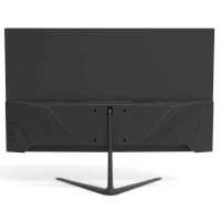 монитор Aiwa MF2403-V Черный
