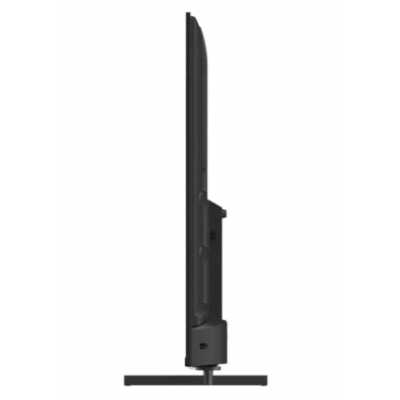 телевизор Akai TA50BU500