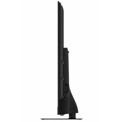 телевизор Akai TA65BQ900
