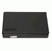 Acer TM00741/GRAPE32/GRAPE34 черный