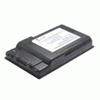 Fujitsu Pitatel BT-305 черный