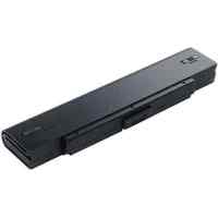 аккумулятор TopON TOP-BPS2