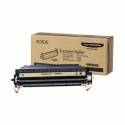 ракель очистки Xerox 655N50040