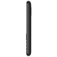 мобильный телефон Alcatel 2003D Dark Grey