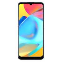 смартфон Alcatel 3L 6056H Blue
