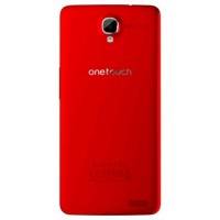 смартфон Alcatel OneTouch IDOL OT6040D X Red