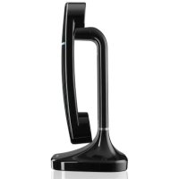 радиотелефон Alcatel Origin Black