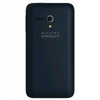 смартфон Alcatel POP D5 5038D Black