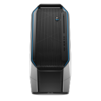компьютер Alienware Area 51 A51-8477