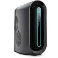 компьютер Alienware Aurora R11-0136