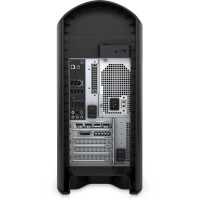 компьютер Alienware Aurora R11-4869