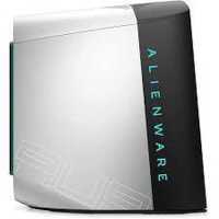 компьютер Alienware Aurora R11-4937