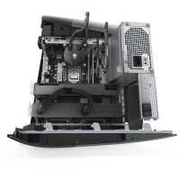 компьютер Alienware Aurora R11-7176