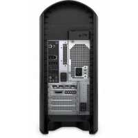 компьютер Alienware Aurora R11-7960