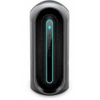 компьютер Alienware Aurora R11-7984