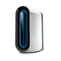 компьютер Alienware Aurora R12-4700