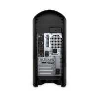 компьютер Alienware Aurora R12-4724