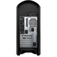 компьютер Alienware Aurora R12-4731