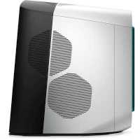 компьютер Alienware Aurora R12-4748