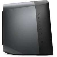 компьютер Alienware Aurora R12-4854