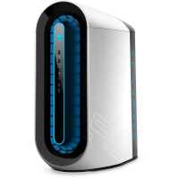 компьютер Alienware Aurora R12-8878