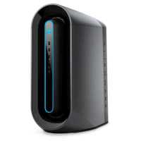 компьютер Alienware Aurora R12-9266