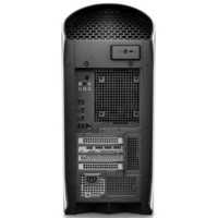 компьютер Alienware Aurora R13-5926
