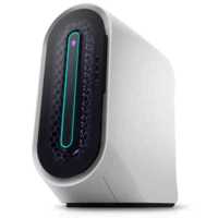 компьютер Alienware Aurora R13-5988