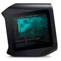 компьютер Alienware Aurora R13-6039