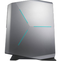 компьютер Alienware Aurora R6-0475