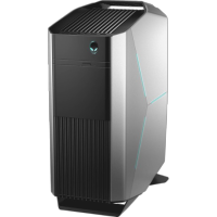 компьютер Alienware Aurora R6-0963
