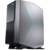 компьютер Alienware Aurora R6-1007