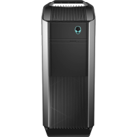 компьютер Alienware Aurora R6-1790