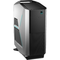 компьютер Alienware Aurora R7-0009