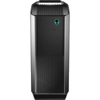 компьютер Alienware Aurora R7-2334