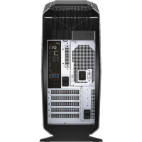 компьютер Alienware Aurora R7-6096