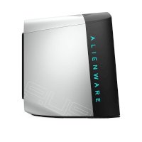 компьютер Alienware Aurora R9-8877