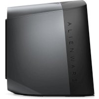 компьютер Alienware Aurora R9-8884