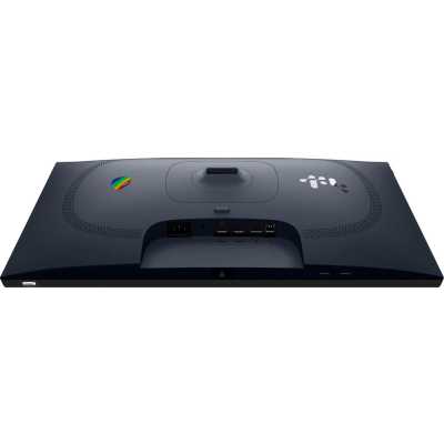 монитор Alienware AW2525HM Черный