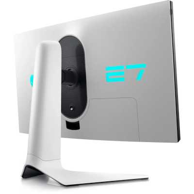 монитор Alienware AW2723DF Белый