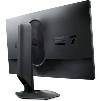 монитор Alienware AW2724HF Черный