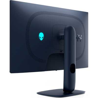 монитор Alienware AW2725D Черный