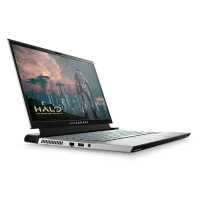 ноутбук Dell Alienware M15 R4 M15-2961 Серый