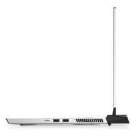 ноутбук Dell Alienware M15 R4 M15-2961 Серый