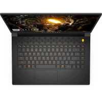 ноутбук Dell Alienware M15 R6 M15-0341 Серый
