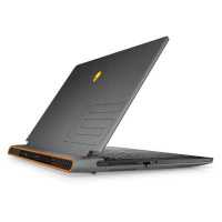 ноутбук Dell Alienware M15 R6 M15-0341 Серый